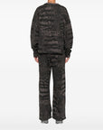 Adidas By Stella McCartney Sweaters Black