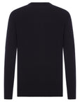 C.P. Company C.P.Company Sweaters Black