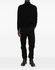 C.P. Company C.P.Company Sweaters Black