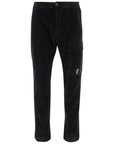 C.P. Company C.P.Company Trousers Black