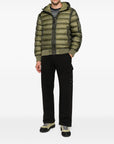 C.P. Company C.P.Company Trousers Black