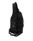 C.P. Company Drawstrings bag