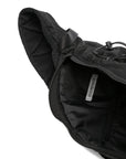 C.P. Company Drawstrings bag