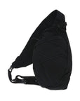 C.P. Company Drawstrings bag