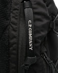 C.P. Company Drawstrings bag