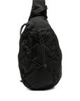 C.P. Company Drawstrings bag
