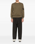 C.P. Company C.P.Company Sweaters Green