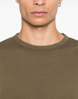 C.P. Company C.P.Company Sweaters Green