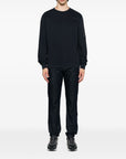 C.P. Company C.P.Company Sweaters Blue