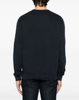C.P. Company C.P.Company Sweaters Blue