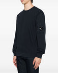 C.P. Company C.P.Company Sweaters Blue