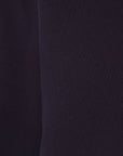 C.P. Company C.P.Company Sweaters Blue