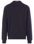 C.P. Company C.P.Company Sweaters Blue