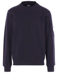 C.P. Company C.P.Company Sweaters Blue