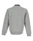 C.P. Company C.P.Company Sweaters Grey