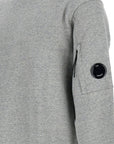 C.P. Company C.P.Company Sweaters Grey