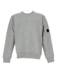 C.P. Company C.P.Company Sweaters Grey