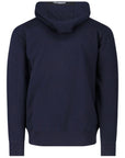 C.P. Company C.P.Company Sweaters Blue