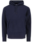 C.P. Company C.P.Company Sweaters Blue