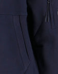 C.P. Company C.P.Company Sweaters Blue