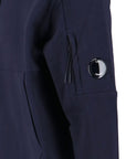 C.P. Company C.P.Company Sweaters Blue