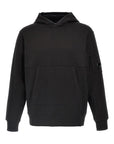 C.P. Company C.P.Company Sweaters Black