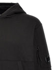 C.P. Company C.P.Company Sweaters Black