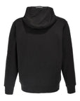 C.P. Company C.P.Company Sweaters Black