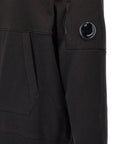 C.P. Company C.P.Company Sweaters Black