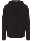 C.P. Company C.P.Company Sweaters Black