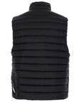 C.P. Company C.P.Company Jackets Black