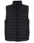 C.P. Company C.P.Company Jackets Black