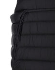 C.P. Company C.P.Company Jackets Black