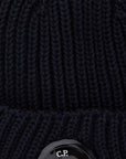 C.P. Company C.P.Company Hats Blue