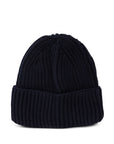 C.P. Company C.P.Company Hats Blue