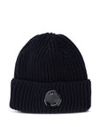 C.P. Company C.P.Company Hats Blue
