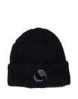 C.P. Company C.P.Company Hats Black
