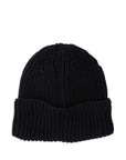 C.P. Company C.P.Company Hats Black