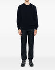 C.P. Company C.P.Company Sweaters Blue