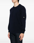 C.P. Company C.P.Company Sweaters Blue
