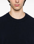 C.P. Company C.P.Company Sweaters Blue