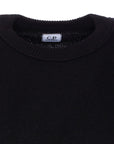 C.P. Company C.P.Company Sweaters Black