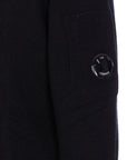 C.P. Company C.P.Company Sweaters Black