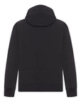 C.P. Company C.P.Company Coats Black