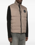 Canada Goose Jackets Grey