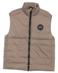 Canada Goose Jackets Grey
