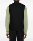 CARHARTT WIP MAIN Sweaters Black