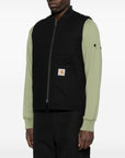 CARHARTT WIP MAIN Sweaters Black