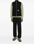 CARHARTT WIP MAIN Sweaters Black