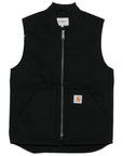 CARHARTT WIP MAIN Sweaters Black